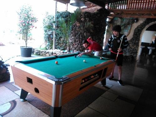 Уреки: Resort 4 Stars Ureki