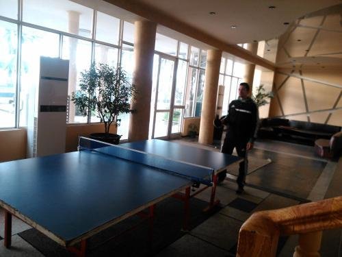 Уреки: Resort 4 Stars Ureki