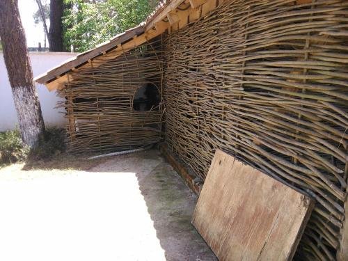 Уреки: Resort 4 Stars Ureki