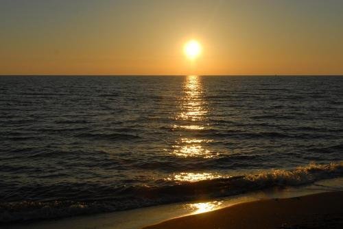 Уреки: Resort 4 Stars Ureki