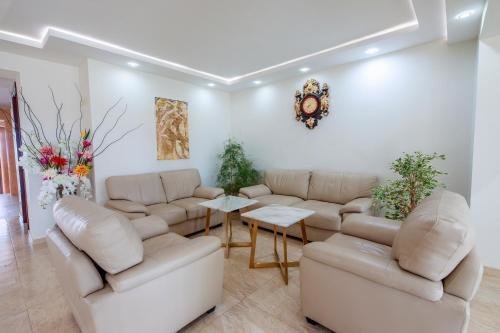 Уреки: Resort 4 Stars Ureki