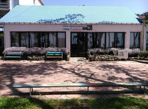 Уреки: Resort 4 Stars Ureki