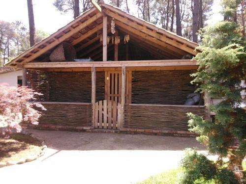 Уреки: Resort 4 Stars Ureki