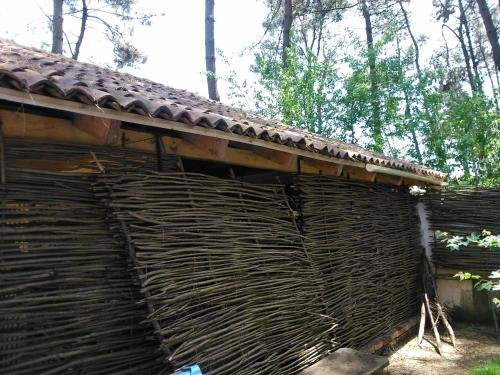 Уреки: Resort 4 Stars Ureki