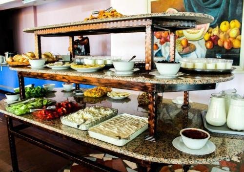Уреки: Resort 4 Stars Ureki