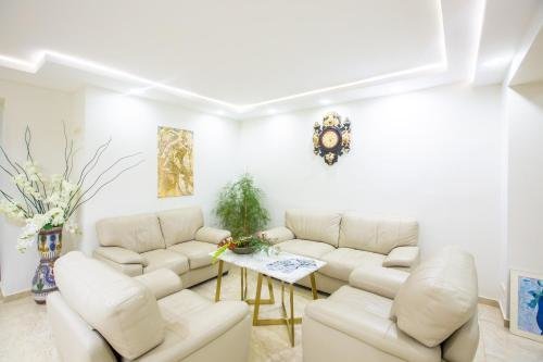 Уреки: Resort 4 Stars Ureki