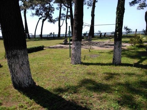 Уреки: Resort 4 Stars Ureki