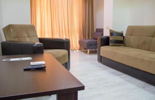 Уреки: Resort 4 Stars Ureki