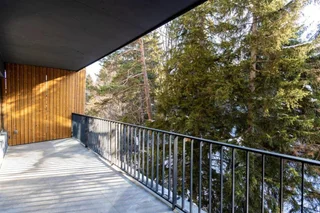 Бакуриани: Stylish Ski In Ski Out 1Br Hotel Apt. Near Rooms Hotel In The Hills Of Bakuriani