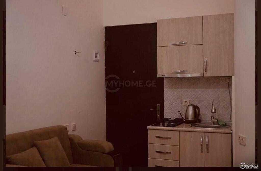 Super Studio Apartment — фото 1