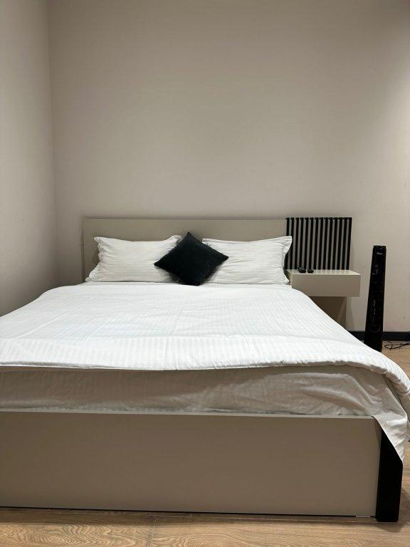 Ереван: Апарт-отель DavDinapartment