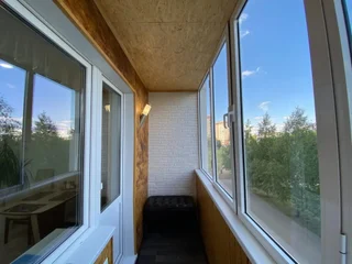 Нижнекамск: Квартира Happy House не Далеко от Ледового и Терм