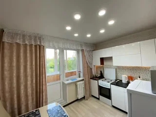 Нижнекамск: Квартира Happy House не Далеко от Ледового и Терм