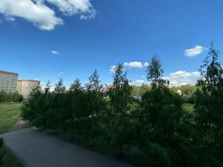 Нижнекамск: Квартира Happy House не Далеко от Ледового и Терм