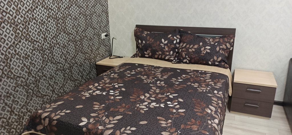 Нижнекамск: Квартира Happy House не Далеко от Ледового и Терм