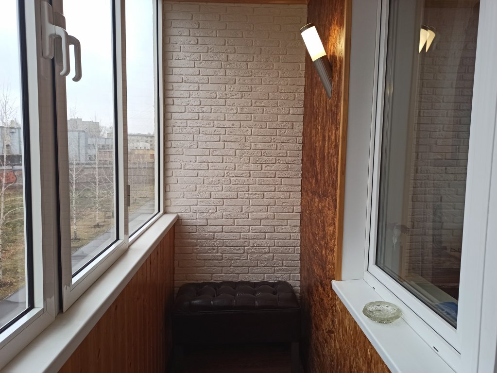 Нижнекамск: Квартира Happy House не Далеко от Ледового и Терм