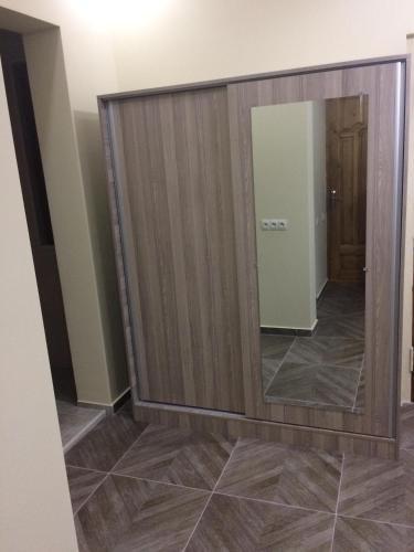 Кобулети: Guest House Montana