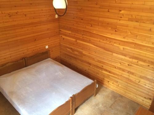 Кобулети: Guest House Montana