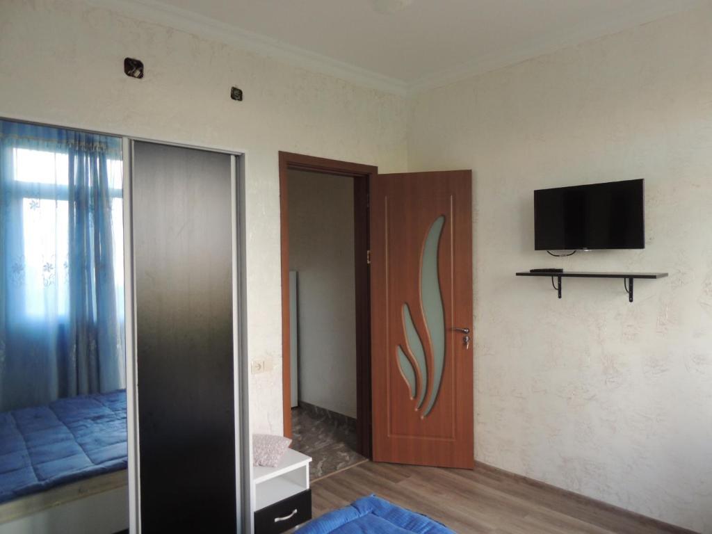 Батуми: Guest House Ioane
