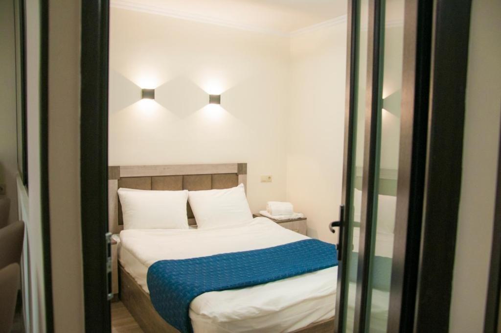 Ереван: Downtown Yerevan Apartment
