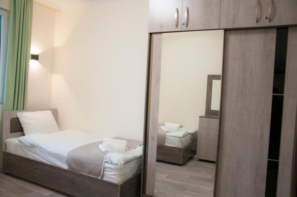 Ереван: Downtown Yerevan Apartment