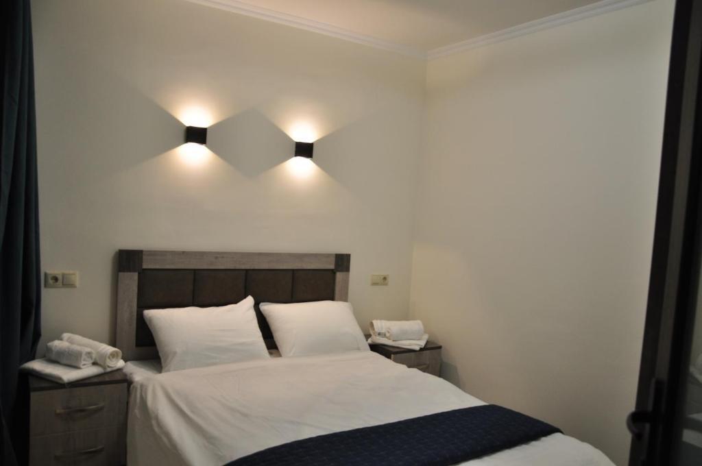 Ереван: Downtown Yerevan Apartment