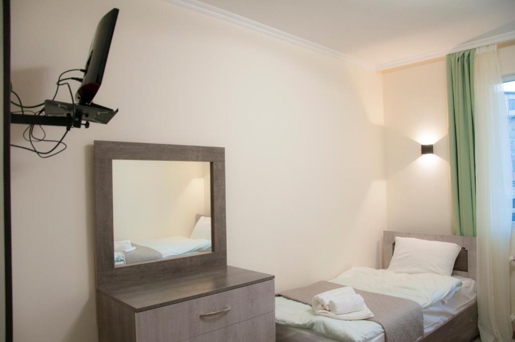 Ереван: Downtown Yerevan Apartment