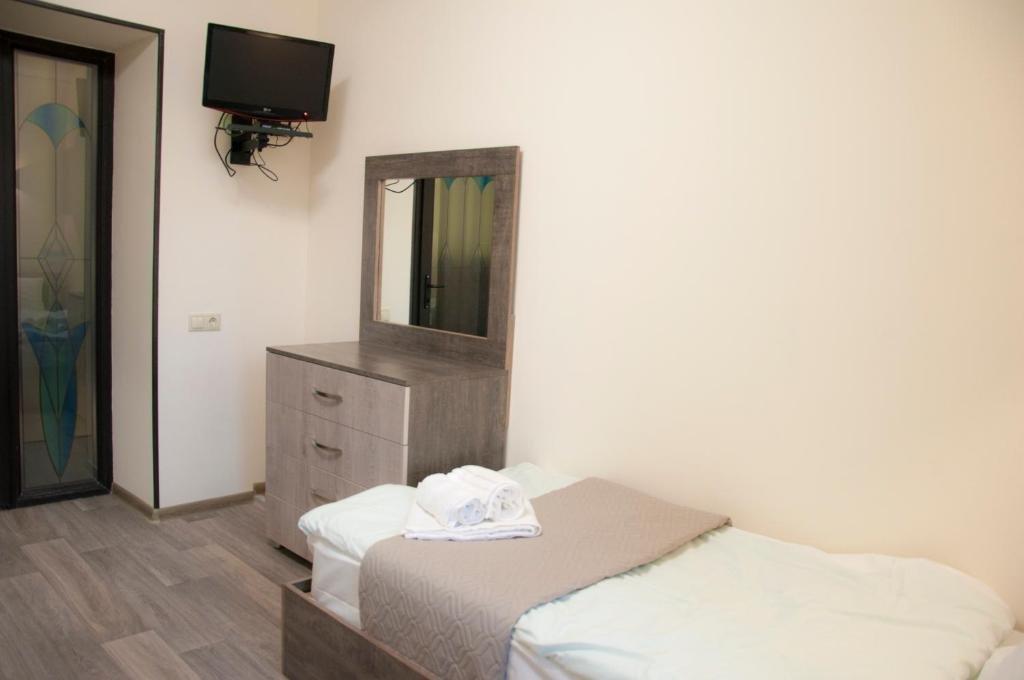 Ереван: Downtown Yerevan Apartment