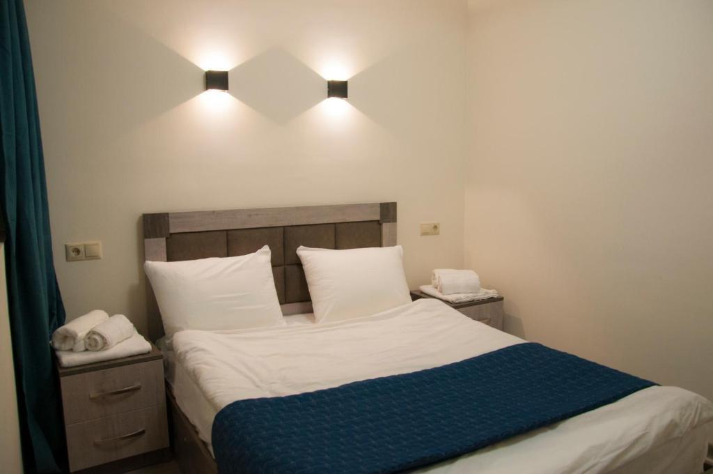Ереван: Downtown Yerevan Apartment