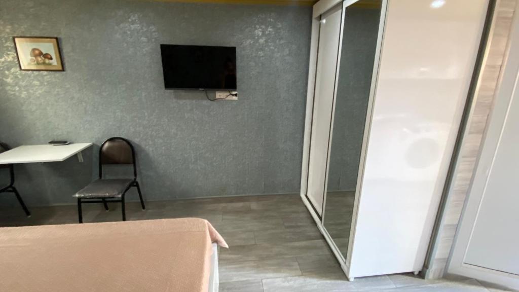 Батуми: Ioane's Guest house