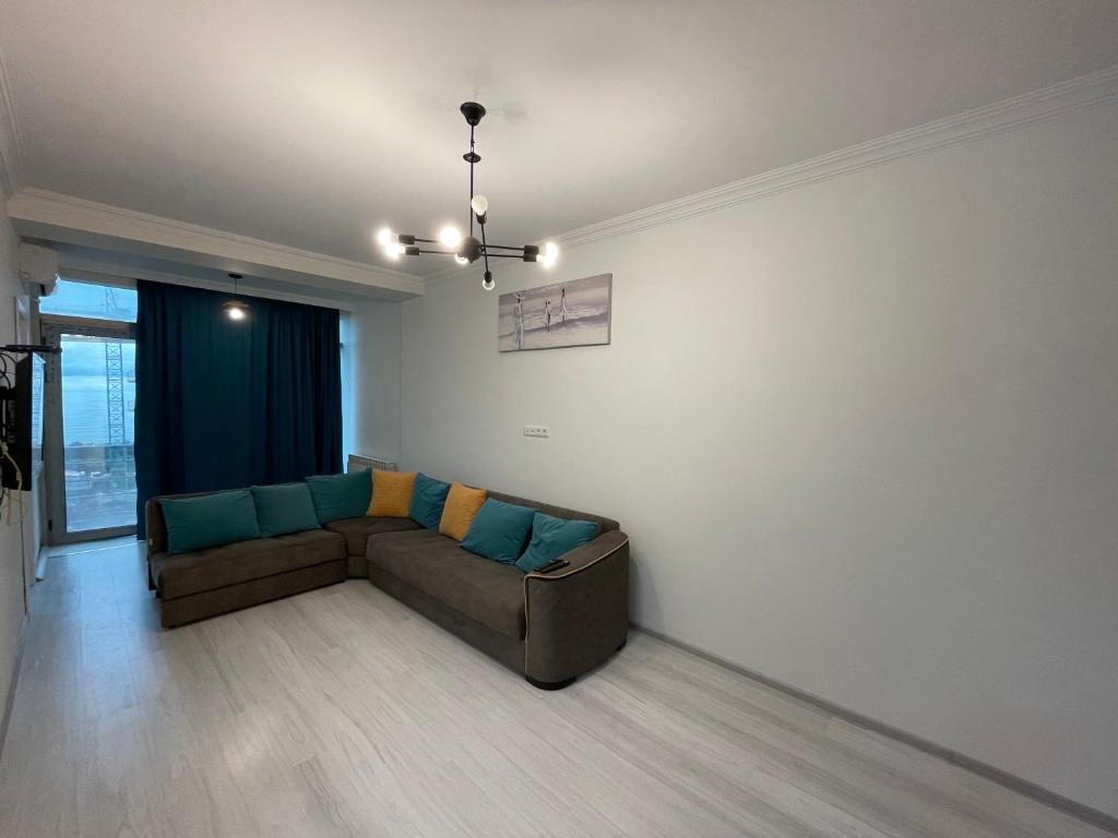 Батуми: Sherif Apartment