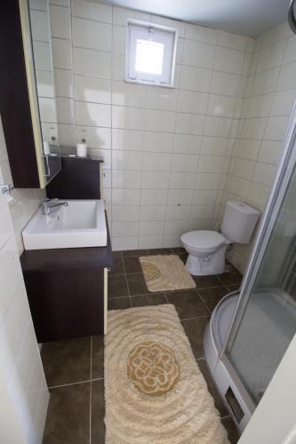 Белек: Selene Residence