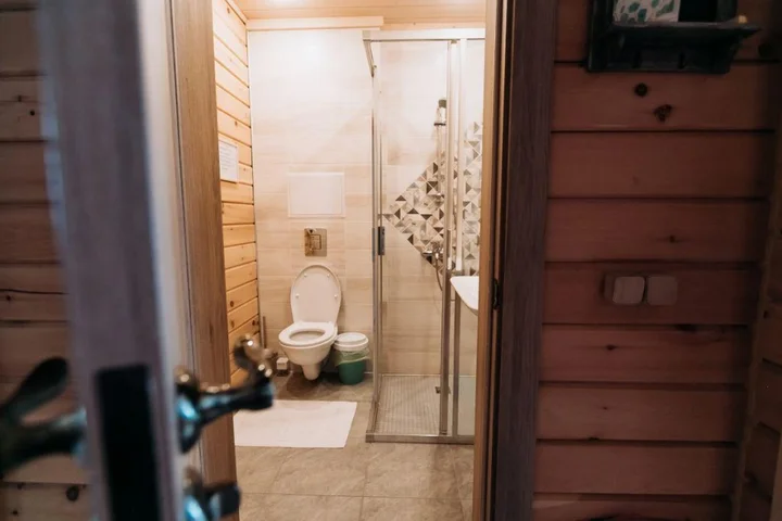 Шерегеш: Mira Belle Chalet (Мира Бель Шале)