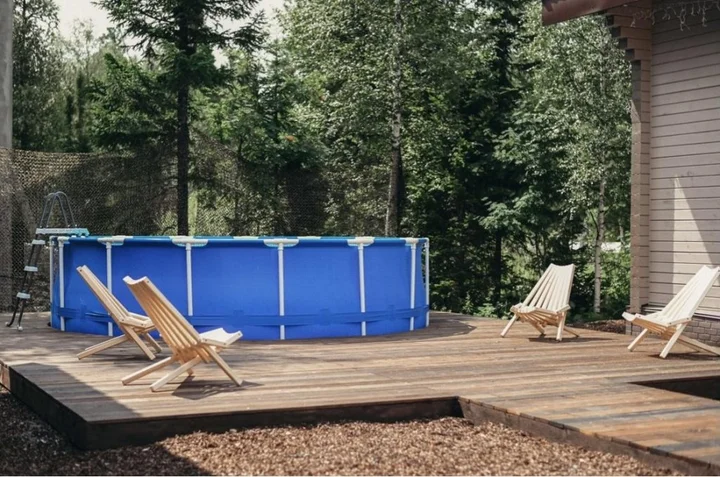Шерегеш: Mira Belle Chalet (Мира Бель Шале)