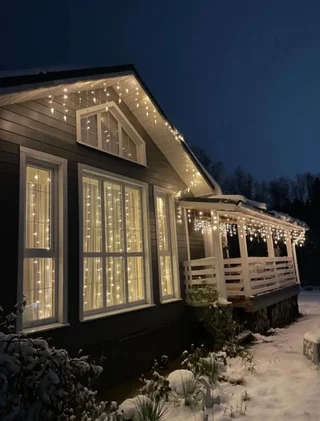 Валдай: Гостевой Дом Woodsy House