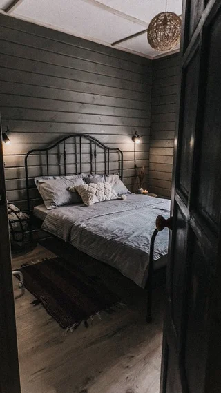Валдай: Гостевой Дом Woodsy House