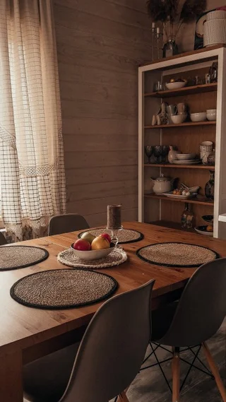 Валдай: Гостевой Дом Woodsy House