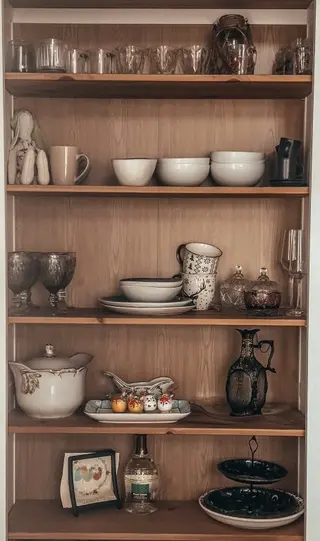 Валдай: Гостевой Дом Woodsy House
