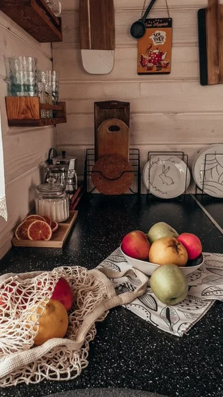 Валдай: Гостевой Дом Woodsy House