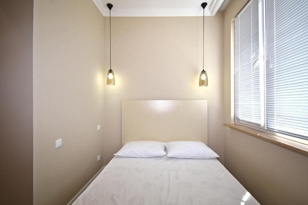 Luxury Apartment next to Rio mall — фото 1
