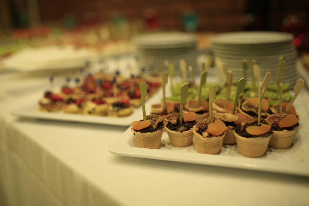 Конья: Selcuk Hotel Sems-i Tebrizi