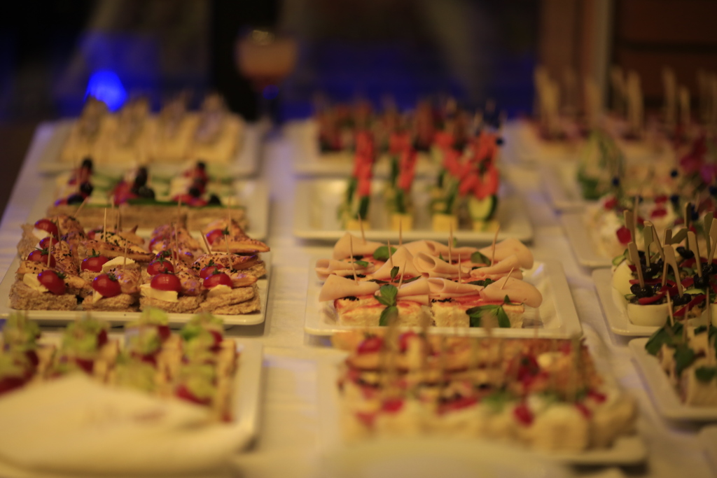 Конья: Selcuk Hotel Sems-i Tebrizi