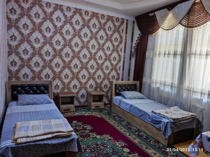 Sezam — фото 4