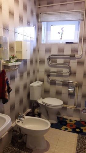 Логойск: Vash Vybor