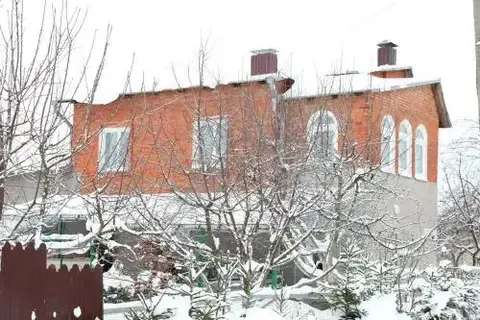 Логойск: Vash Vybor