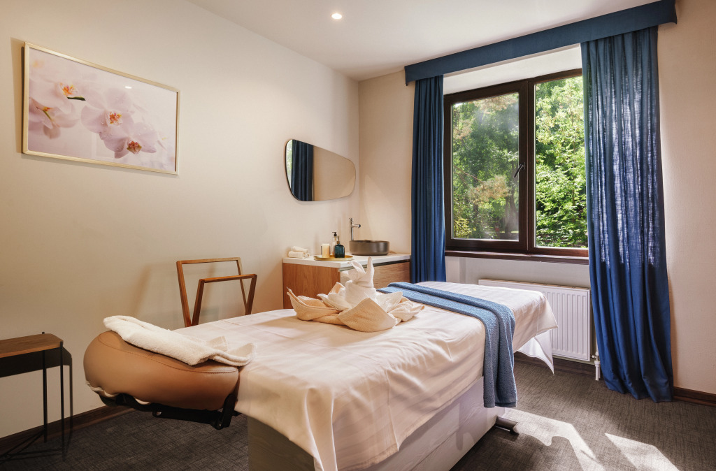 Агверан: Отель Apricot  Aghveran Resort