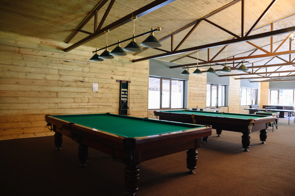 Агверан: Отель Apricot  Aghveran Resort