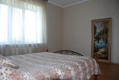 Пятигорск: Apartment Svoi