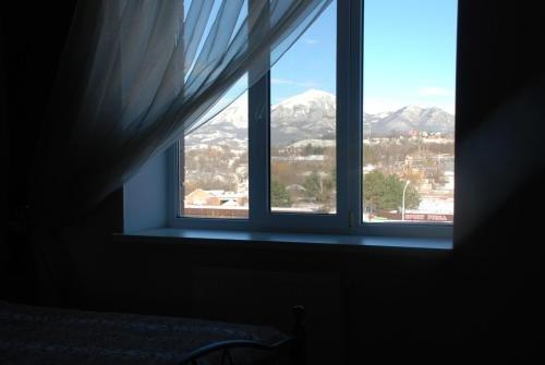 Пятигорск: Apartment Svoi