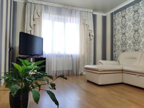 Пятигорск: Apartment Svoi